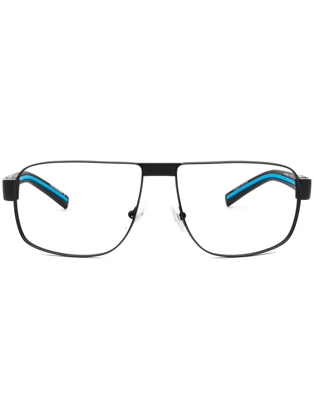 OGA Morel 7870O NB012 Eyewear
